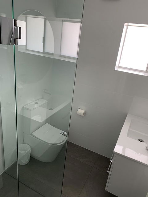 Seaview Sunset Holiday Apartments - Phillip Island Accommodation 2