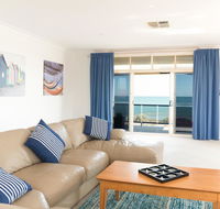 Seaview Sunset Holiday Apartments - Phillip Island Accommodation