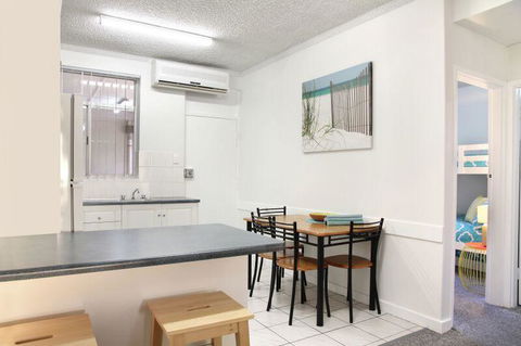 Seaview Sunset Holiday Apartments - Phillip Island Accommodation 42