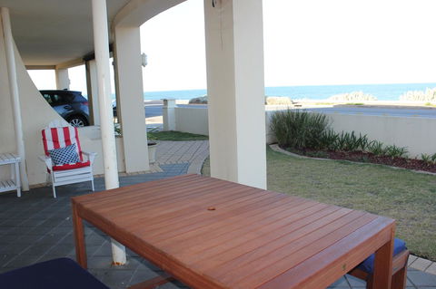 Seaview Sunset Holiday Apartments - Phillip Island Accommodation 18