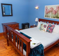 Rivergum Cottages Gawler Barossa Region - Phillip Island Accommodation