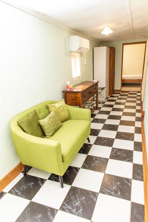 Rivergum Cottages Gawler Barossa Region - Phillip Island Accommodation 23