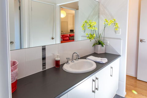 Rivergum Cottages Gawler Barossa Region - Phillip Island Accommodation 18