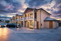 Book Renmark Accommodation Vacations Phillip Island Accommodation Phillip Island Accommodation