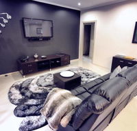 Casavino Luxury Villas - Phillip Island Accommodation