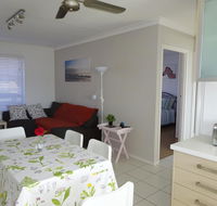 Selene Holiday Apartment West Beach - Phillip Island Accommodation