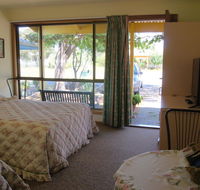 Milang Lakes Motel