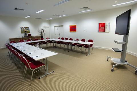 Quest Mawson Lakes - Phillip Island Accommodation 7