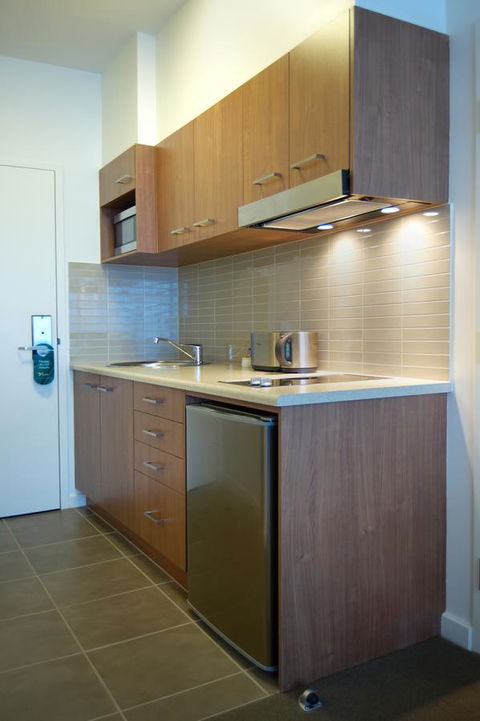 Quest Mawson Lakes - Phillip Island Accommodation 11