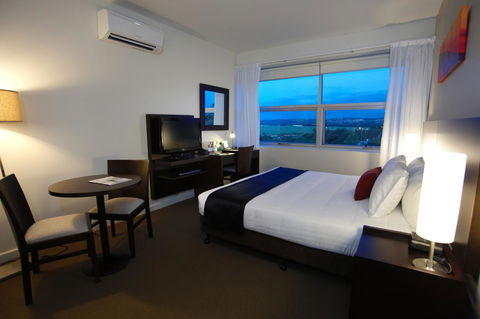 Quest Mawson Lakes - Phillip Island Accommodation 2
