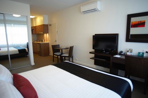Quest Mawson Lakes - Phillip Island Accommodation 3