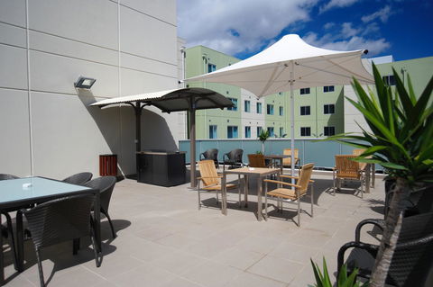 Quest Mawson Lakes - Phillip Island Accommodation 10