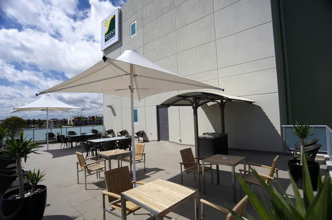 Quest Mawson Lakes - Phillip Island Accommodation 5