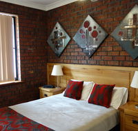 Glenelg Gateway Apartments - Phillip Island Accommodation