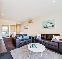 York Apartments - Phillip Island Accommodation
