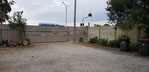 Unit In Marion - Phillip Island Accommodation 2