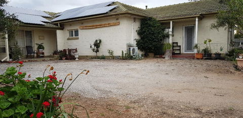 Unit In Marion - Phillip Island Accommodation 1