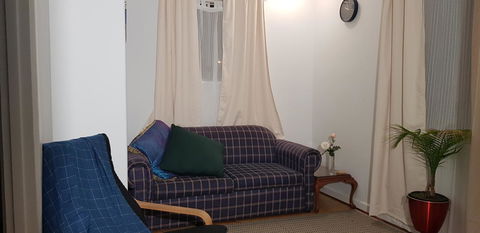 Unit In Marion - Phillip Island Accommodation 5