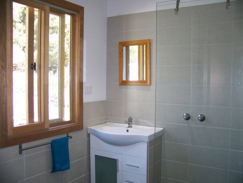 Mallee Bark Retreat - Phillip Island Accommodation 8