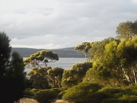 Mallee Bark Retreat - Phillip Island Accommodation 11