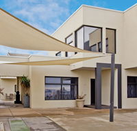 Atlantic West Beach Apartments - Phillip Island Accommodation