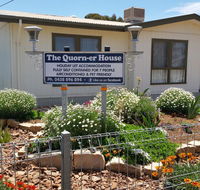 The Quorn-er House - Phillip Island Accommodation