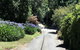 Hilltop - thumb 2
