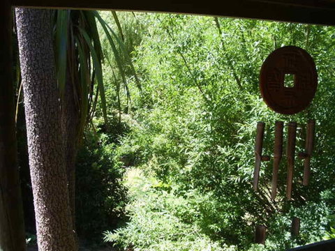 Hilltop - Phillip Island Accommodation 12