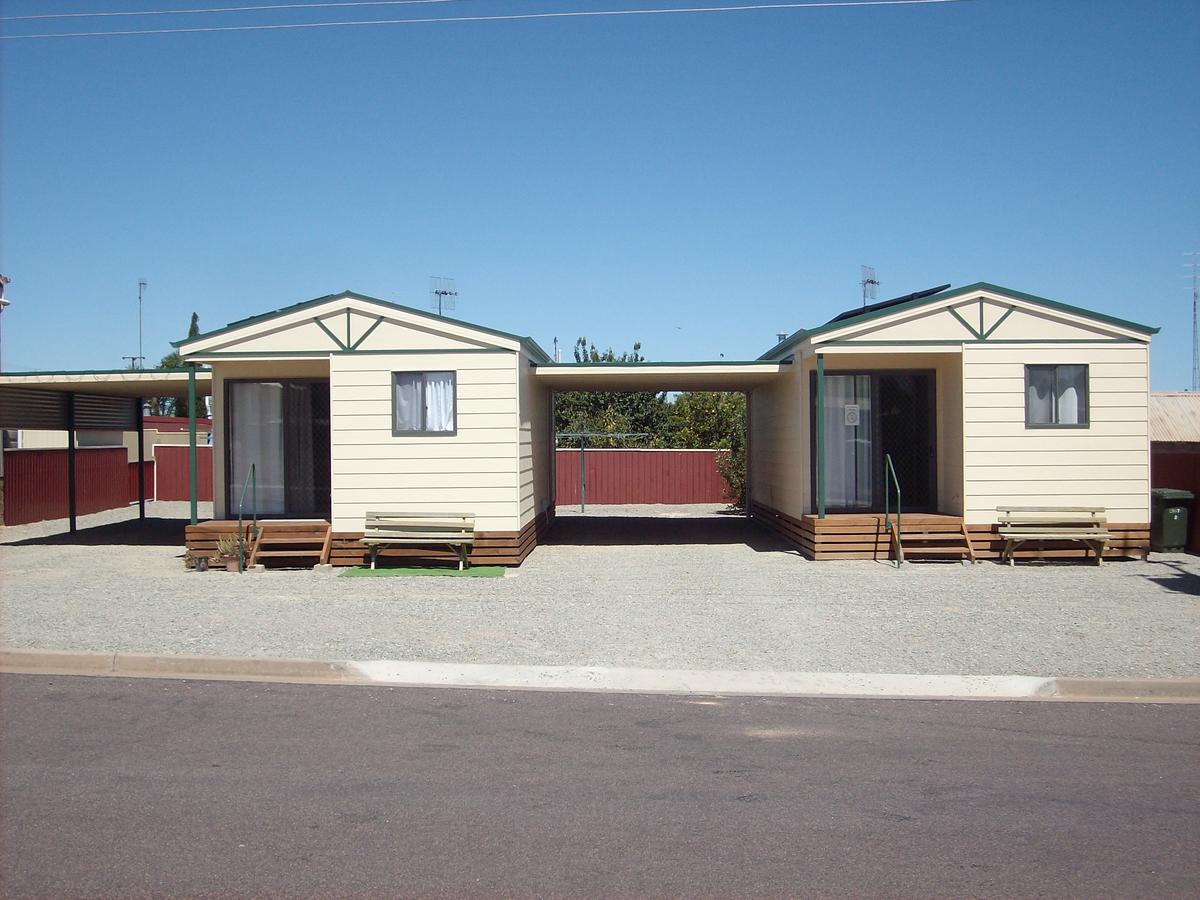  Phillip Island Accommodation