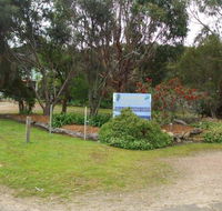 Casuarina Coastal Units