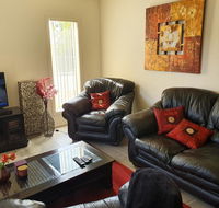 Explore Adelaide Gawler the Barossa and Clare Valleys all-in-one - Phillip Island Accommodation