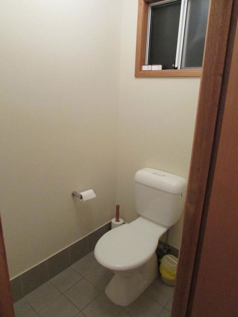 Lazy Days Cottage - Victor Harbor - Phillip Island Accommodation 21