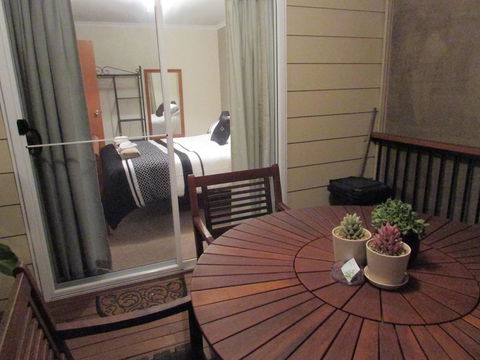 Lazy Days Cottage - Victor Harbor - Phillip Island Accommodation 25
