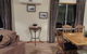 Lazy Days Cottage - Victor Harbor - thumb 15