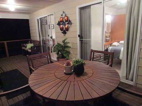 Lazy Days Cottage - Victor Harbor - Phillip Island Accommodation 24