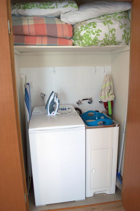 Lazy Days Cottage - Victor Harbor - Phillip Island Accommodation 28