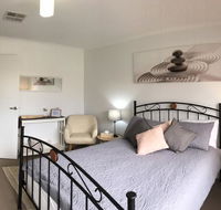 Windsor Gardens Home - Phillip Island Accommodation