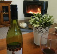 Amy's House Bed  Breakfast - Phillip Island Accommodation