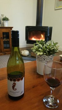 Book Auburn Accommodation Vacations Phillip Island Accommodation Phillip Island Accommodation