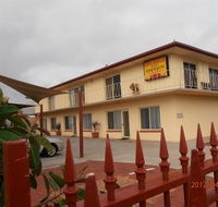 Esplanade Apartments at West Beach - Phillip Island Accommodation