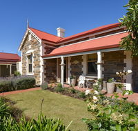 Trafalgar Premium Vintage Suites - Phillip Island Accommodation