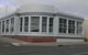Kingscote Central - thumb 9