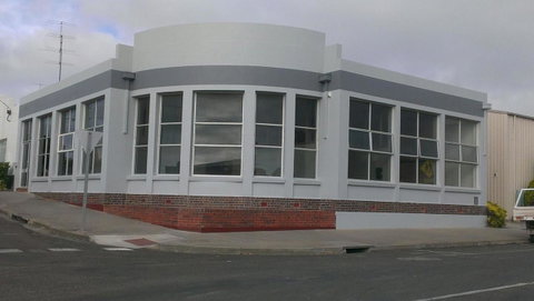 Kingscote Central - Phillip Island Accommodation 9