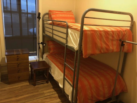 Kingscote Central - Phillip Island Accommodation 6