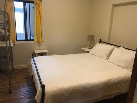 Kingscote Central - Phillip Island Accommodation 1