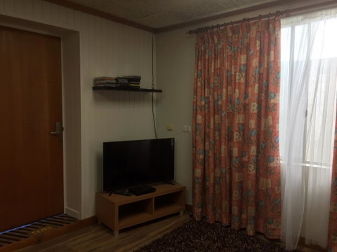 Kingscote Central - Phillip Island Accommodation 2