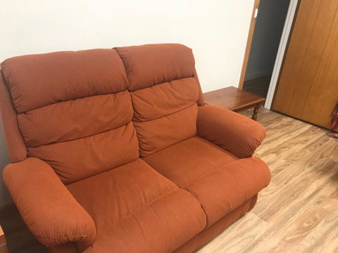 Kingscote Central - Phillip Island Accommodation 4