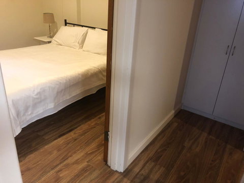Kingscote Central - Phillip Island Accommodation 5