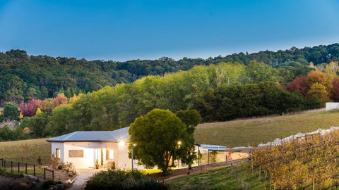 Esto House - Phillip Island Accommodation 22
