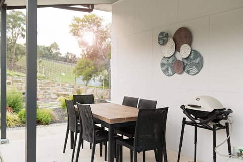Esto House - Phillip Island Accommodation 16